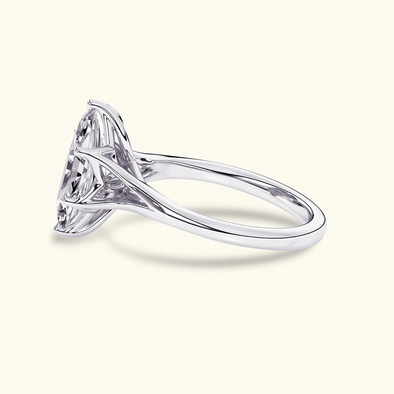 Harper Engagement Ring
