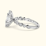 Fiona Engagement Ring
