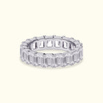 Rachel Wedding Band