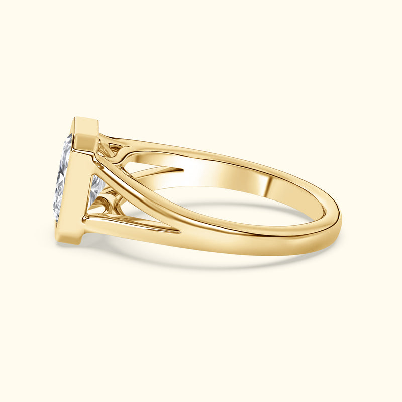 Brooke Engagement Ring