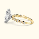 Fiona Engagement Ring