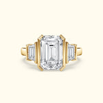 Kathryn Engagement Ring