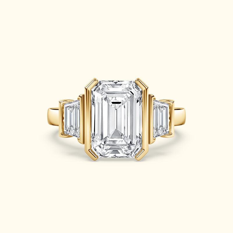 Kathryn Engagement Ring