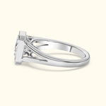 Brooke Engagement Ring
