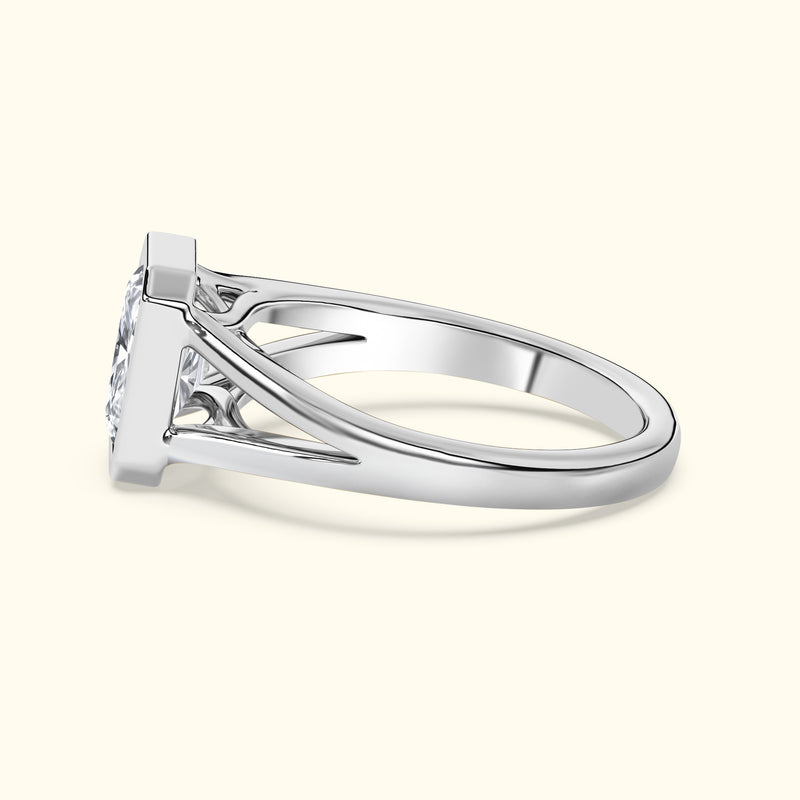 Brooke Engagement Ring