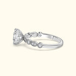 Blair Engagement Ring