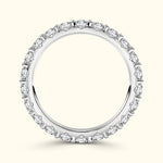 Karen Wedding Band