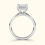 Hannah Engagement Ring