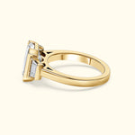 Kathryn Engagement Ring