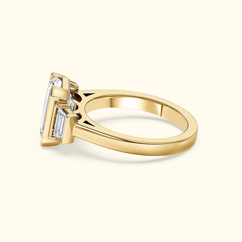 Kathryn Engagement Ring