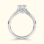 Laura Engagement Ring
