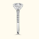 Joyce Engagement Ring