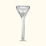 Beth Engagement Ring