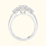 Anne Engagement Ring