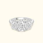 Anne Engagement Ring