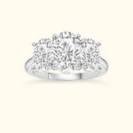 Anne Engagement Ring