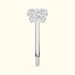 Anne Engagement Ring
