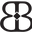 Logo de Billig Jewelers