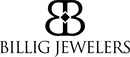 A conical flask with a violent reaction and gas emission, sitting on a stand.