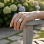 Jess Engagement Ring