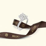 Elizabeth Engagement Ring