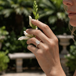 Elizabeth Engagement Ring