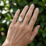 Kate Engagement Ring