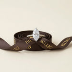 Elizabeth Engagement Ring
