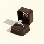 Kate Engagement Ring