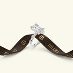 Bianca Engagement Ring