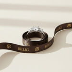 Danielle Engagement Ring