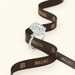 Elizabeth Engagement Ring
