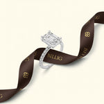 Kate Engagement Ring