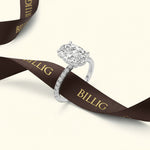 Kate Engagement Ring