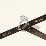 Bianca Engagement Ring