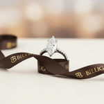 Elizabeth Engagement Ring
