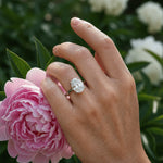 Jess Engagement Ring