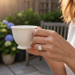 Jess Engagement Ring
