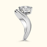 Shayla Engagement Ring