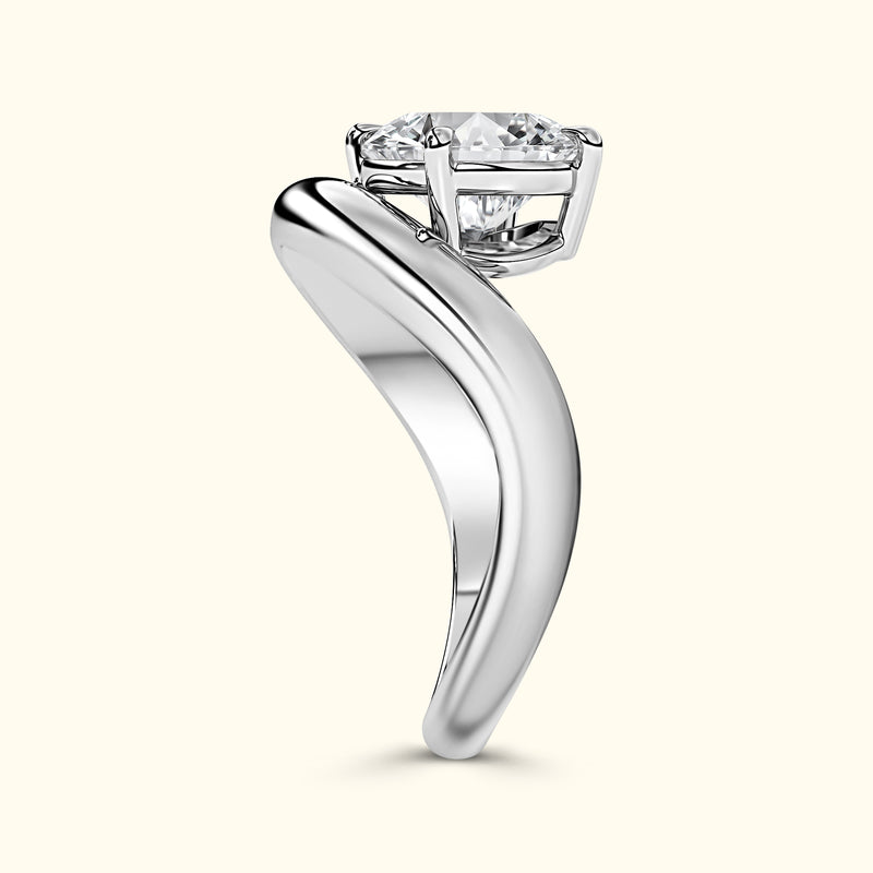 Shayla Engagement Ring