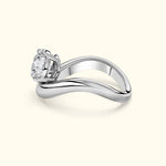 Shayla Engagement Ring