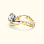 Shayla Engagement Ring