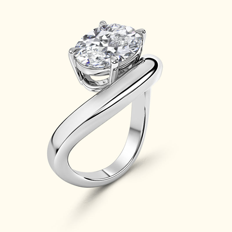 Shayla Engagement Ring