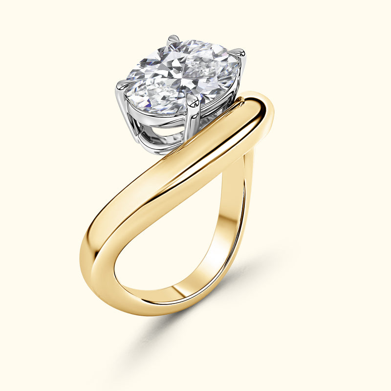 Shayla Engagement Ring