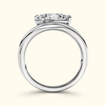 Shayla Engagement Ring