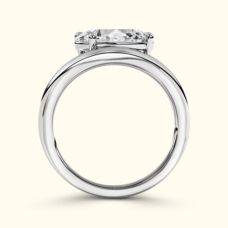 Shayla Engagement Ring