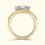 Shayla Engagement Ring