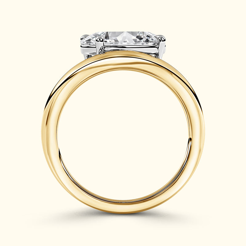 Shayla Engagement Ring