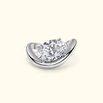 Shayla Engagement Ring