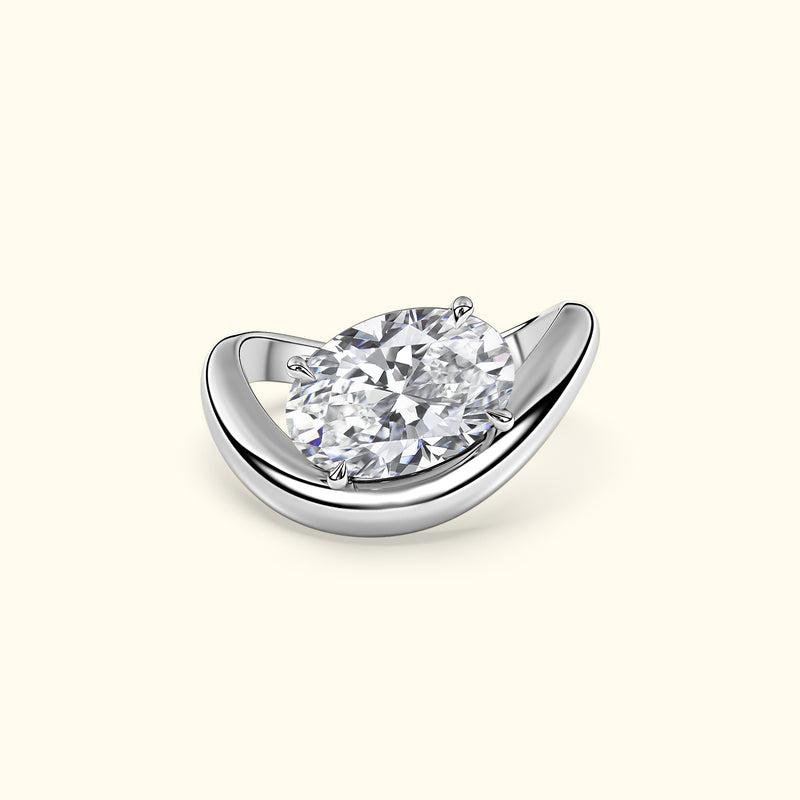 Shayla Engagement Ring